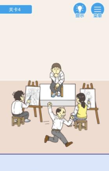 QQ截图20210428101815.png
