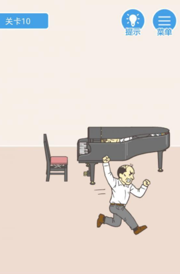 QQ截图20210428103128.png