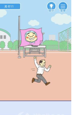 QQ截图20210428103355.png