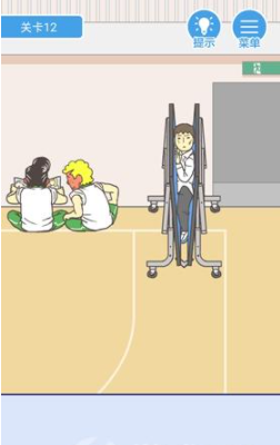 QQ截图20210428103900.png