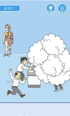 QQ截图20210428105125.png