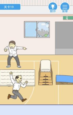 QQ截图20210428105929.png