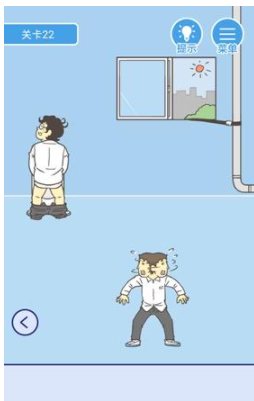 QQ截图20210428110532.png