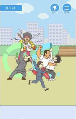 QQ截图20210428110912.png