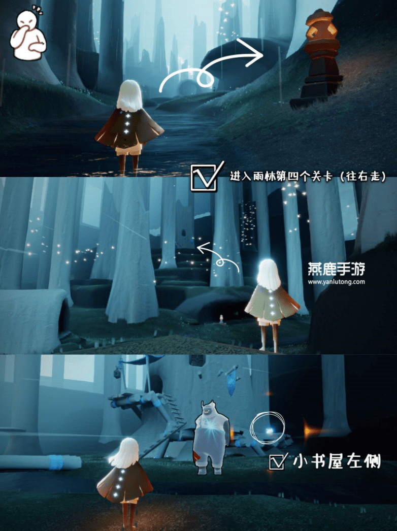 1619596559340938.png QQ截图20210428155533.png