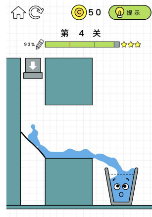 QQ截图20210428200536.png