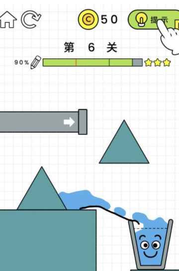 QQ截图20210428200952.png