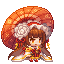 坎公骑冠剑