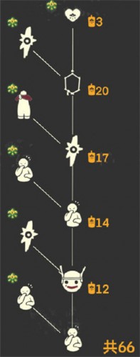 光遇