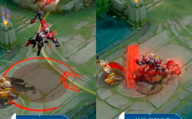 王者荣耀 王者荣耀