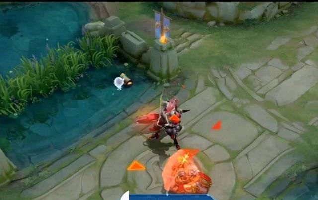 王者荣耀 王者荣耀