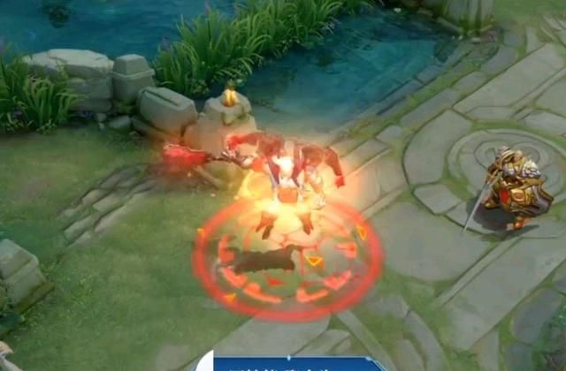 王者荣耀 王者荣耀