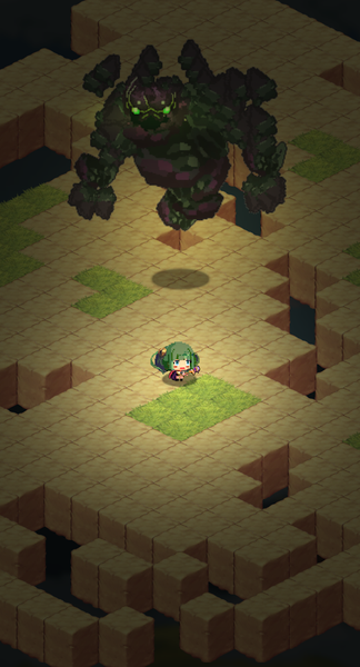 Arkroad