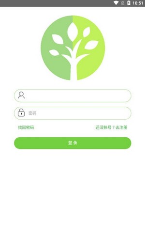 金果社区