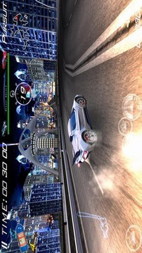 终极急速赛车5