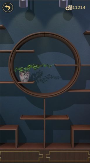 釉彩测试版