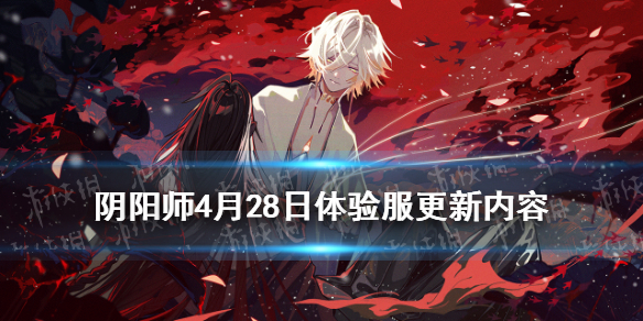 超能街机1