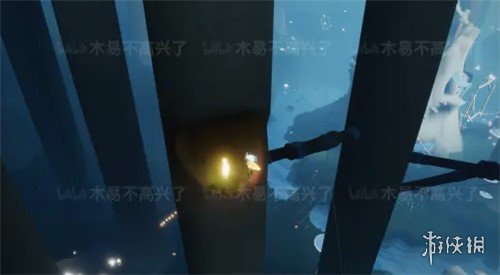 超能街机5