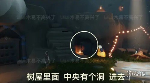 超能街机6