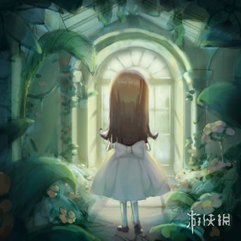 超能街机2