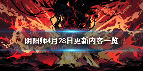 超能街机1