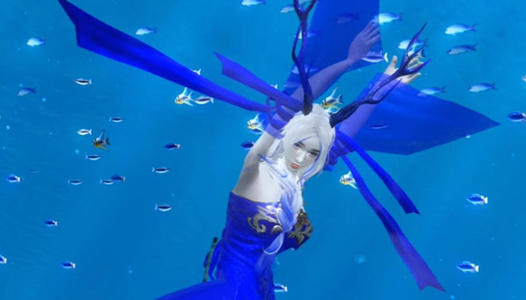 《妄想山海》伐天之战活动攻略