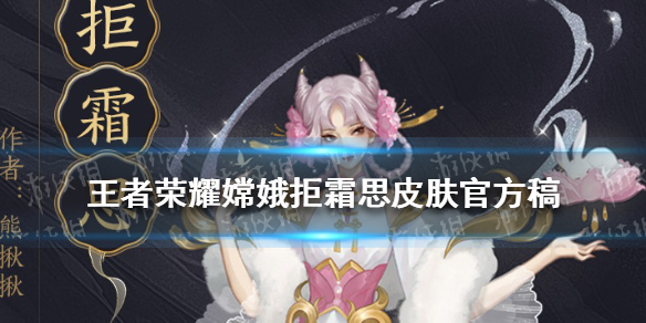 超能街机1