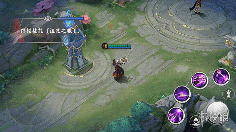 超能街机9