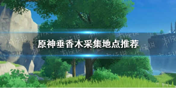 超能街机1