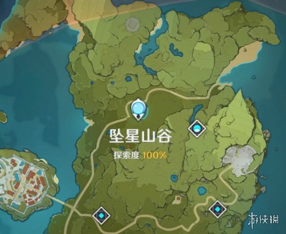 超能街机2
