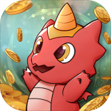 LibraDragon天秤座龙