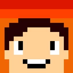 像素创业公司测试版