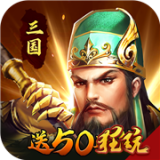 丛林战役变态版