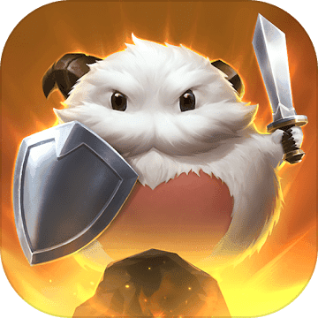LegendsofRuneterra