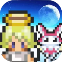 重生蛮荒行星