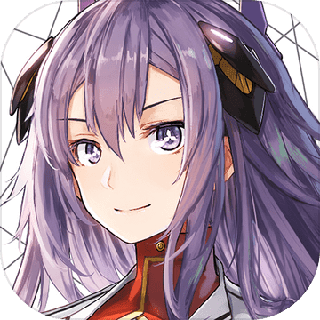 CrossCore交错核心测试版