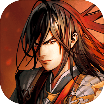 三国志HEROZ