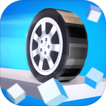 WheelCrash测试版