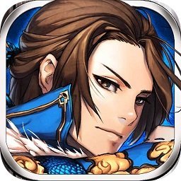 街机三国手游变态版