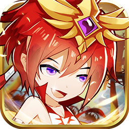 魔兽三国变态版