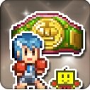 风云拳击物语中文破解版