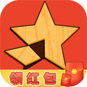 我要拼多多红包版免费下载
