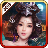 烽火玉乳cg解锁版