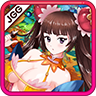 三国h传cg破解版