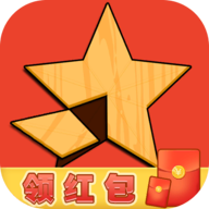 我要拼多多赚钱
