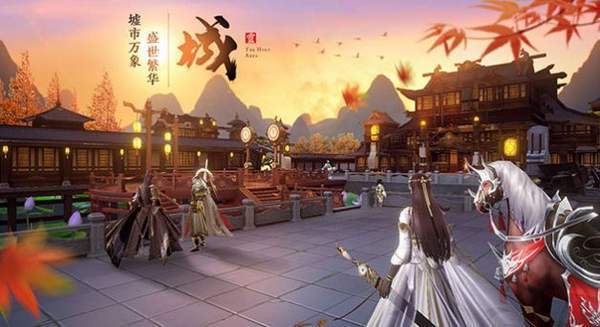 《鬼谷八荒》不能双修练功如何解决