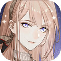 绝对演绎bt版