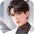 全能总裁免费版