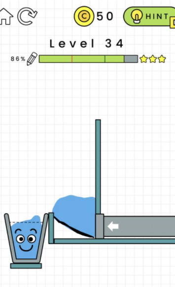 QQ截图20210429094127.png