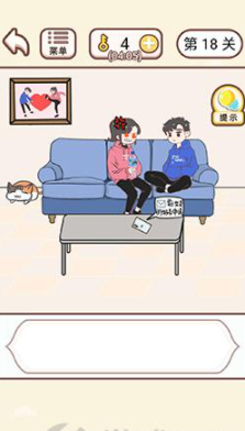 QQ截图20210429111127.png